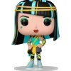 FUNKO POP Funko Películas Y Series|Halloween-! Monster High Cleo de Nile
