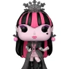 ! Monster High Draculaura*FUNKO POP Sale