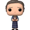 FUNKO POP Funko Películas Y Series-! Movies The Conjuring Lorraine Warren