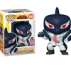 FUNKO POP Funko Anime-My Hero Academia Gang Orca Funkon 2021