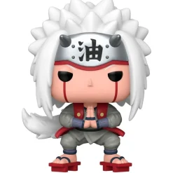 ! Naruto Shippuden Jiraiya*FUNKO POP Clearance