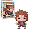 ! Naruto Shippuden Choji Akimichi*FUNKO POP New