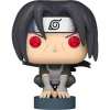 ! Naruto Shippuden Itachi Joven*FUNKO POP Hot