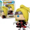 ! Naruto Shippuden Deidara*FUNKO POP Discount