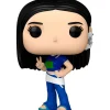 FUNKO POP Funko Artistas Y Famosos-! NewJeans Minji