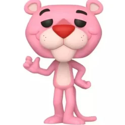 ! Pantera Rosa*FUNKO POP Outlet
