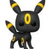 FUNKO POP Funko Games-! Pokémon Umbreon