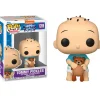 ! Rugrats Tommy*FUNKO POP New