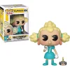 Sally Stageplay*FUNKO POP Discount