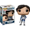 FUNKO POP Funko Games-Sara Ryder