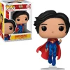 ! The Flash Supergirl*FUNKO POP