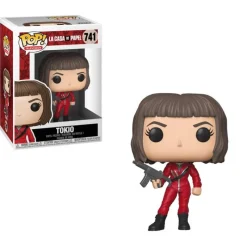Tokio*FUNKO POP Best