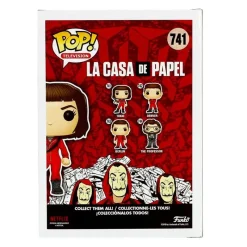 Tokio*FUNKO POP Best