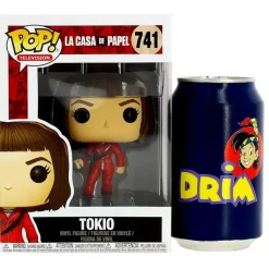 Tokio*FUNKO POP Best