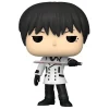 ! Tokyo Ghoul:Re Kuki Urie*FUNKO POP Online