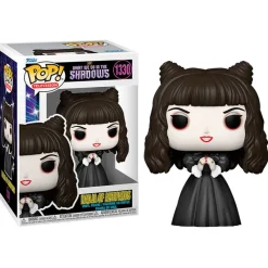 ! What We Do in the Shadows Nadja*FUNKO POP