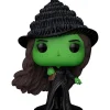 ! Wicked: For Good Elphaba*FUNKO POP Clearance