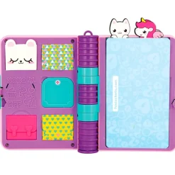 Funlockets Mi Diario Secreto*DISET Online