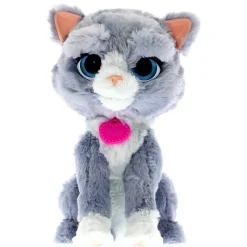 Furreal Friend Gatita Bootsie*HASBRO
