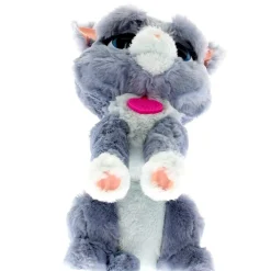 Furreal Friend Gatita Bootsie*HASBRO