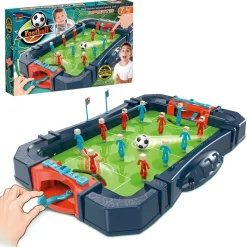 Futbolín de Mesa*DRIM DISCOUNT Online