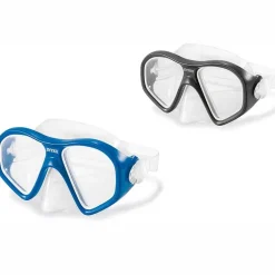 Gafas Buceo Rider Surtido*DRIM DISCOUNT Best