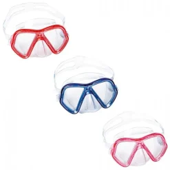 Gafas de Buceo Infantil 3-6 Años Surtido*DRIM DISCOUNT Best