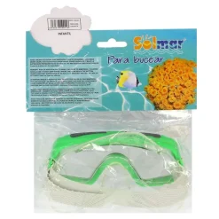 Gafas de Buceo Infantiles Verde*DRIM DISCOUNT Clearance