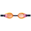 Gafas de Piscina Rosa*DRIM DISCOUNT Hot