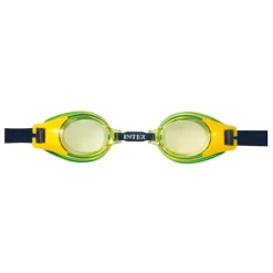 Gafas de Piscina Verdes*DRIM DISCOUNT Clearance