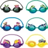 Gafas Piscina Infantiles 3-6 Años Surtido*DRIM DISCOUNT Online