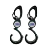 Ganchos universales para silla / cochecito*ASALVO Sale