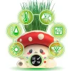 Garden Keepers Fungipot Mascota Digital Interactiv*FAMOSA Hot