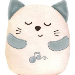 Gatito Ronroneador*CHICCO Outlet