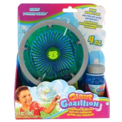 Gazillion Varita de Pompas Gigantes*DRIM DISCOUNT Best