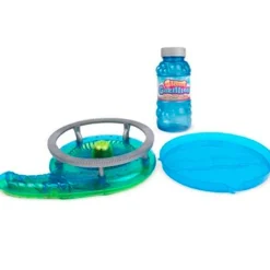 Gazillion Varita de Pompas Gigantes*DRIM DISCOUNT Best