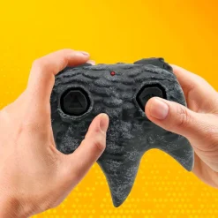 JADA TOYS Robots-Godzilla Caminante R/C