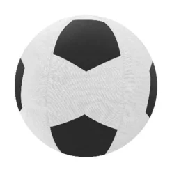 Gol League Portería Electrónica*CHICCO New