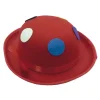 Gorro de Payaso*DRIM DISCOUNT New