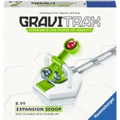 Gravitrax Expansión Cascada*RAVENSBURGER Best