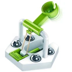RAVENSBURGER Juegos De Mesa-Gravitrax Expansión Catapulta