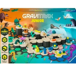 GraviTrax Junior XXL My Planet*RAVENSBURGER Hot