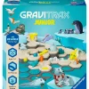Gravitrax Starter Pack Junior*RAVENSBURGER Hot