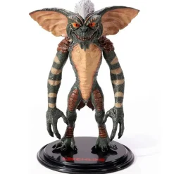 SD DISTRIBUCIONES Figuras Películas Y Series-Gremlins Bendifix Figura Stripe