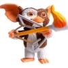 EXTENDED PLAY Figuras Películas Y Series-Gremlins BTS AXN Figura Gizmo