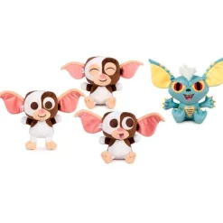 Gremlins Peluche 19 cm Surtido*PLAY BY PLAY Outlet