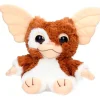 SD DISTRIBUCIONES Peluches|Primera Infancia Y Preescolar-Gremlins Peluche Gizmo Transformable