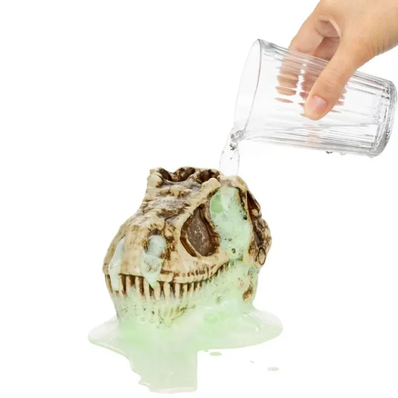 GrossMos Dinosaurio Sorpresa*MGA Clearance