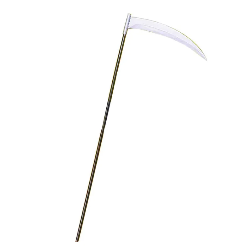 Guadaña*RUBIE'S Outlet