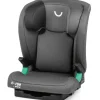 NURSE Sillas Con Isofix De 100 A 150 Cm (4 A 12 Años)-Guard Isize 100-150 cm Black Mix